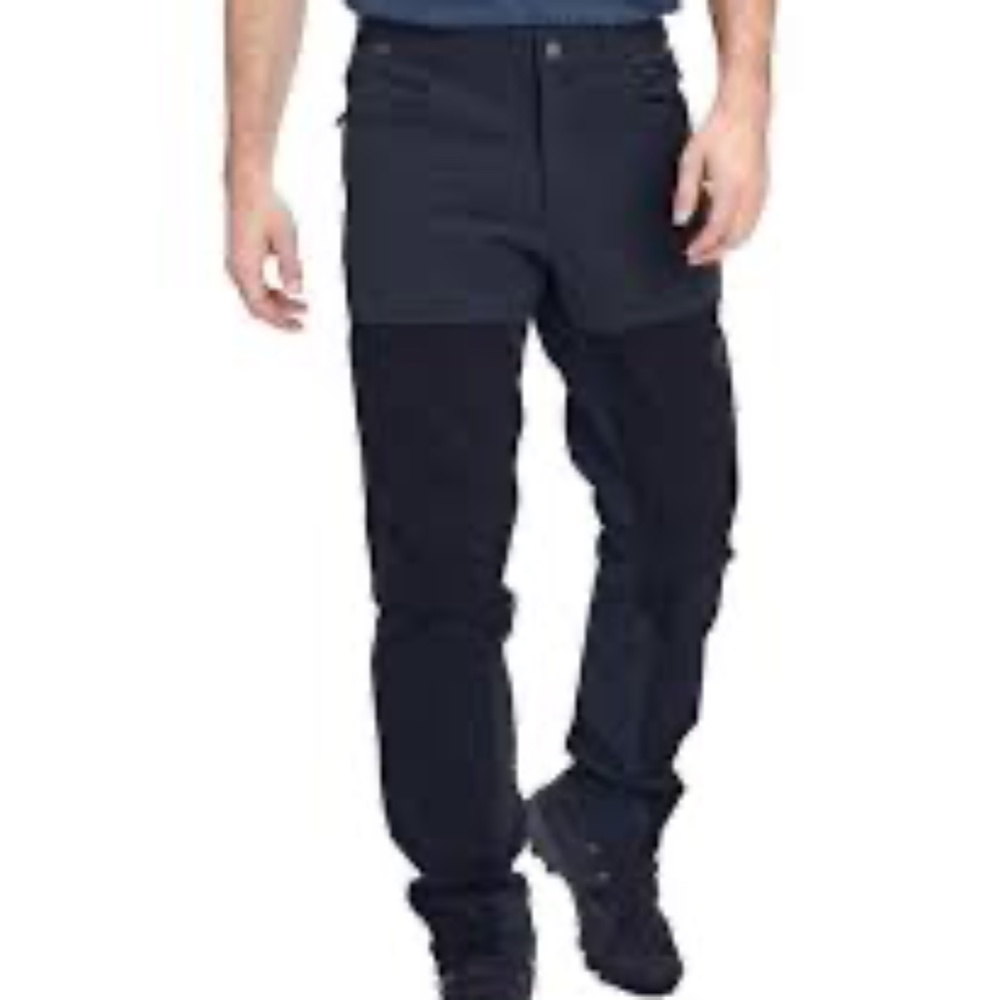 Mammut Zinal Guide - NWT